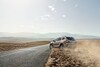 Renault Duster 2018