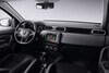 Renault Duster 2018