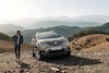 Renault Duster 2018