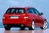 Facelift Friday: Mercedes-Benz C-klasse