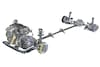 Gereden: Opel Insignia Country Tourer