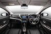 Perodua MyVi