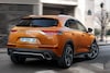 DS 7 Crossback