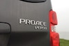 Toyota Proace Dubbele Cabine 2.0 D-4D