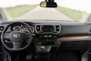 Toyota Proace Dubbele Cabine 2.0 D-4D