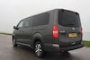 Toyota Proace Dubbele Cabine 2.0 D-4D