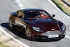 Aston Martin DB11 V8