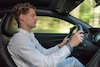 Aston Martin DB11 V8