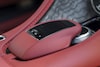 Aston Martin DB11 V8