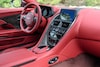 Aston Martin DB11 V8