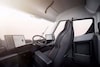 Tesla Semi