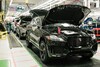 Jaguar F-Pace 100.000ste