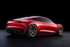 Tesla Roadster