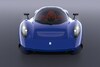 SCG 004S