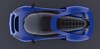 SCG 004S