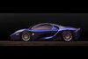 SCG 004S