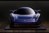 SCG 004S