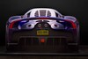 SCG 004S
