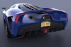 SCG 004S