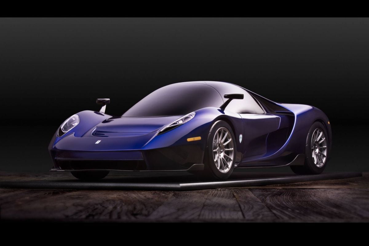 SCG 004S