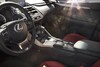 Lexus NX 300h