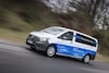 Mercedes-Benz eVito