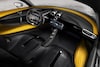Hennessey Performance Venom F5 
