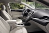 Lincoln MKC