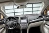 Lincoln MKC