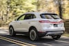 Lincoln MKC