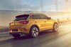 Volkswagen T-Rocstar