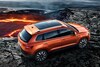 Skoda Karoq China