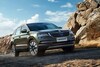 Skoda Karoq China