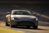 Aston Martin Vantage