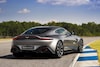 Aston Martin Vantage