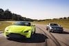 Aston Martin Vantage