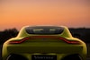 Aston Martin Vantage