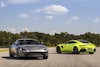 Aston Martin Vantage