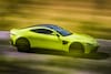 Aston Martin Vantage