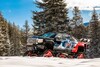 GMC Sierra 2500HD All Mountain Concept