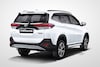 Daihatsu Terios