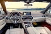 BMW 6-serie GT