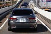 Lexus LS 500h