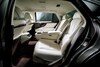 Lexus LS 500h