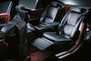 Lexus LS 500h