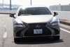 Lexus LS 500h