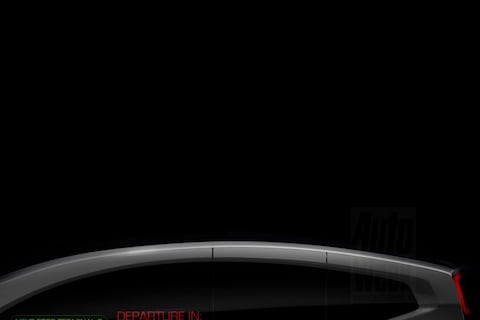 Fisker kondigt mobiliteitsconcept aan