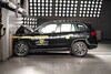 EuroNCAP