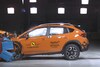 EuroNCAP