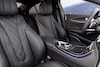 Mercedes-Benz CLS-klasse 2018